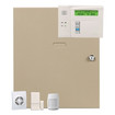 Honeywell WAVE2 Two-Tone Indoor Alarm Siren