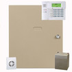 Honeywell WAVE2 Two-Tone Indoor Alarm Siren