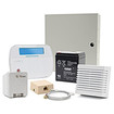 DSC HS2032NK Security Keypad Reader