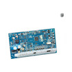 DSC HS2064NK access control reader wiring terminals and connections