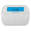 DSC HS2ICNP Proximity Keypad Reader