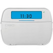 DSC HS2ICNRF9 Keypad Reader
