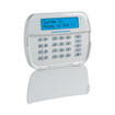 DSC HS2ICNRFP9 Proximity and Keypad Reader (view 2)