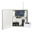 DSC HS2TCHPRO Proximity Keypad Reader with 7-inch Touchscreen