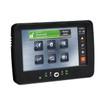 DSC HS2TCHPROBLK Proximity Keypad Reader with Touchscreen (view 2)