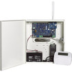 DSC HS65WPSNA Power Supply 12VDC 3.5A