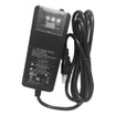 DSC HS65WPSNA Power Supply 12VDC 3.5A