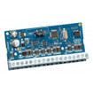 DSC HSM2108 Hardwired Door Strike Monitor Module