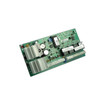 DSC PC4204 Access Control Panel (view 2)