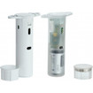 DSC PG9307 PowerG Wireless Recessed Door Contact (view 3)
