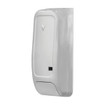 DSC PG9309 Mini Door/Window Contact Sensor - Image 2