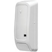 DSC PG9309 Mini Door/Window Contact Sensor - image 2