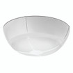 DSC PG9872 PowerG wireless 360° ceiling-mount PIR motion detector for home security systems