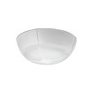 DSC PG9872 PowerG wireless 360° ceiling-mount PIR motion detector for home security systems