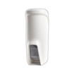 DSC PG9902 Outdoor Wireless Motion Detector (view 3)