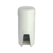 DSC PG9902 Outdoor Wireless Motion Detector (view 2)
