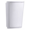 DSC PG9914 Pet-Immune Motion Detector