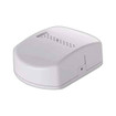 DSC PG9922 PowerG Wireless Acoustic Glassbreak Detector (view 2)