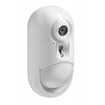 DSC PG9934P Wireless Transmitter Module