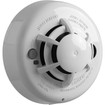 DSC PG9936 PowerG Wireless Photoelectric Smoke Detector