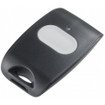 DSC PG9938 Wireless Floor/Surface Water Detector
