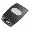 DSC PG9938 Wireless Floor/Surface Water Detector