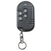 DSC PG9939 Wireless Temperature Sensor