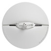 DSC PG9939 Wireless Temperature Sensor