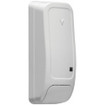 DSC PG9945 Wireless Door/Window Contact Sensor