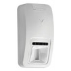 DSC PG9974P Indoor Dual-Tech Motion Detector