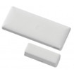 DSC PG9975 Wireless Door/Window Transmitter