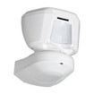 DSC PG9994 PowerG Wireless Outdoor Motion Detector with Camera