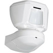 DSC PG9994 PowerG Wireless Outdoor Motion Detector with Camera