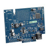 DSC TL280RE Telephone Entry System Controller