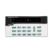 Napco GEM-EZM8 Access Control Module
