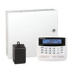 Napco GEM-K1VPS Backlit Alphanumeric Keypad Reader