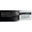 Napco GEM-K4RF Keypad Reader