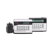 Napco GEM-P3200 Keypad Reader (view 2)