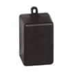 Napco GEM-P801 Keypad Reader