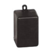 Napco GEM-P816 Keypad Reader