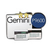 Napco GEM-P9600 PIN Keypad Reader for Access Control (view 2)
