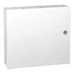 Napco GEM-P9600 PIN Keypad Reader for Access Control