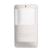 Napco GEM-PIR Motion Sensor Detector (view 2)