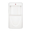 Napco GEM-PIR Motion Sensor Detector