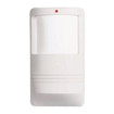 Napco GEM-PIRPET wireless pet immune motion detector security sensor front view