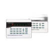 Napco GEM-RP3DGTL Digital Keypad Reader (view 2)