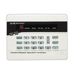 Napco GEM-RP3DGTL Digital Keypad Reader