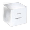 Napco GEM-TRANS2 Keypad Reader (view 3)