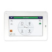 Napco IBR-ZREMOTE Remote Zone Expander Module