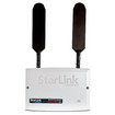 Napco SLE-LTEV Smart Card Reader